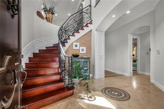 1036 Avenue C, Redondo Beach, CA 90277