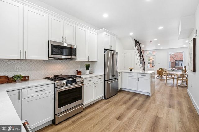 908 REED ST, Philadelphia, PA 19147