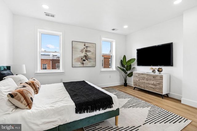 908 REED ST, Philadelphia, PA 19147