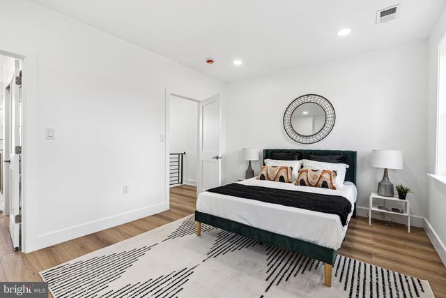 908 REED ST, Philadelphia, PA 19147