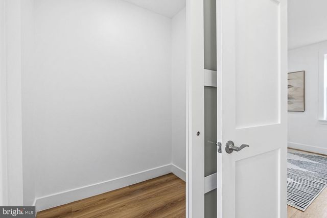 908 REED ST, Philadelphia, PA 19147