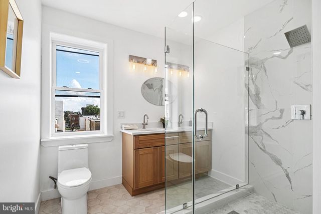 908 REED ST, Philadelphia, PA 19147