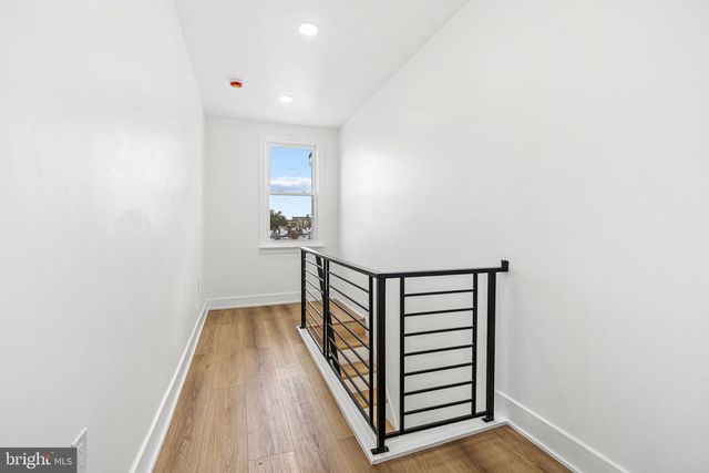 908 REED ST, Philadelphia, PA 19147