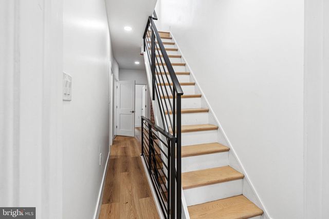 908 REED ST, Philadelphia, PA 19147