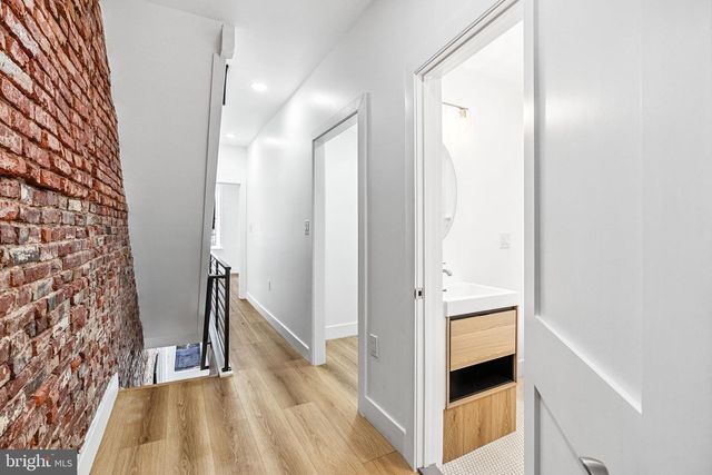 908 REED ST, Philadelphia, PA 19147