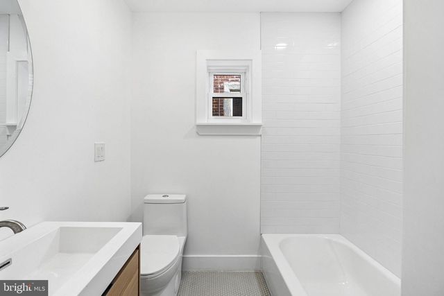 908 REED ST, Philadelphia, PA 19147