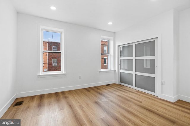 908 REED ST, Philadelphia, PA 19147