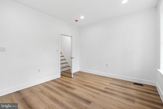 908 REED ST, Philadelphia, PA 19147