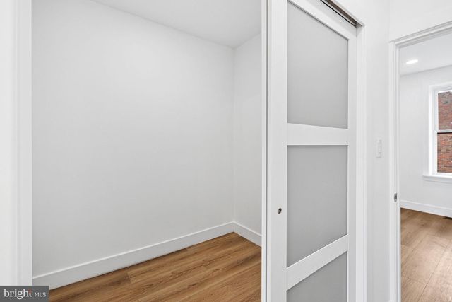 908 REED ST, Philadelphia, PA 19147