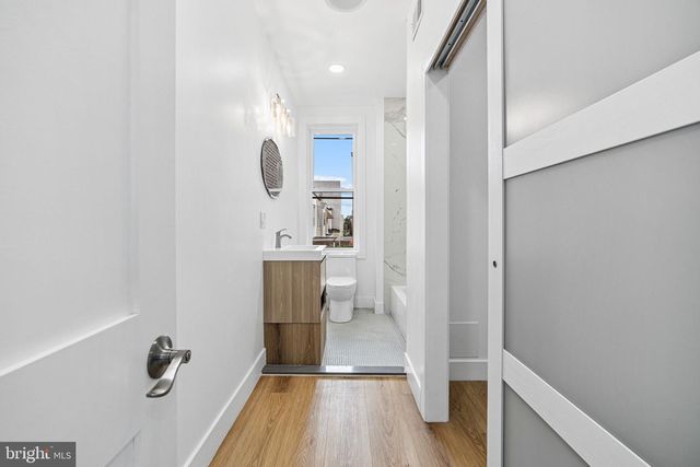 908 REED ST, Philadelphia, PA 19147