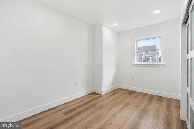 908 REED ST, Philadelphia, PA 19147