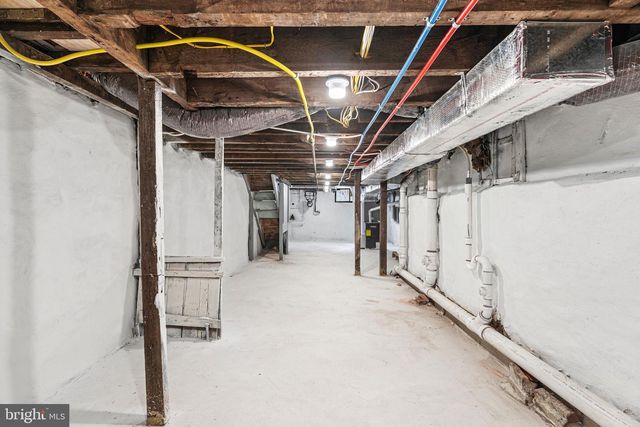 908 REED ST, Philadelphia, PA 19147