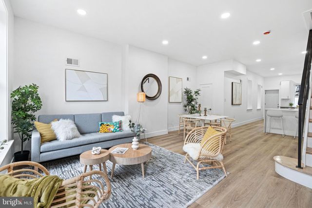 908 REED ST, Philadelphia, PA 19147