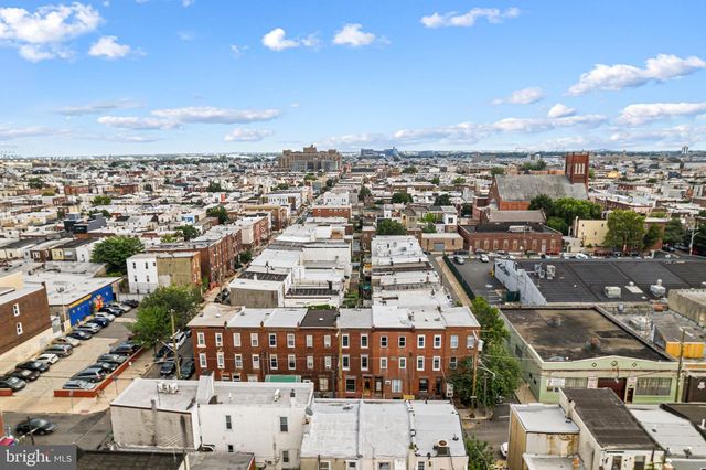 908 REED ST, Philadelphia, PA 19147