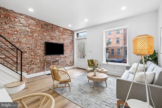 908 REED ST, Philadelphia, PA 19147