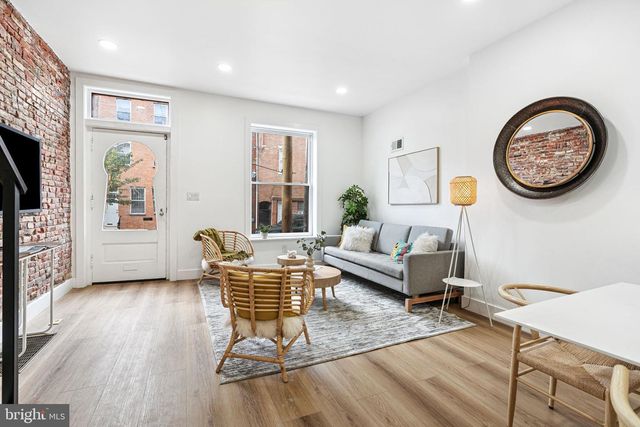 908 REED ST, Philadelphia, PA 19147