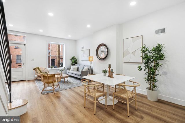 908 REED ST, Philadelphia, PA 19147