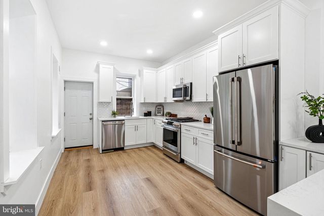 908 REED ST, Philadelphia, PA 19147