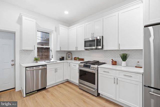 908 REED ST, Philadelphia, PA 19147