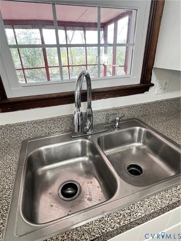 20108 Bollinger Ct, Chesterfield, VA 23803