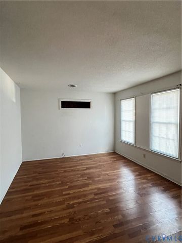 20108 Bollinger Ct, Chesterfield, VA 23803