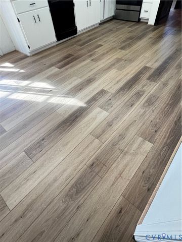 20108 Bollinger Ct, Chesterfield, VA 23803