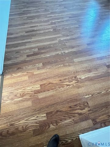 20108 Bollinger Ct, Chesterfield, VA 23803