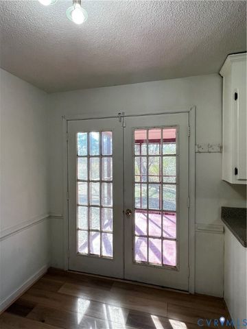 20108 Bollinger Ct, Chesterfield, VA 23803