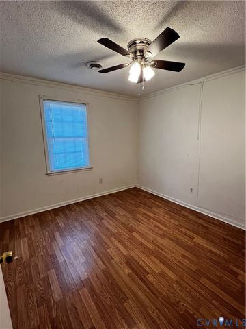 20108 Bollinger Ct, Chesterfield, VA 23803