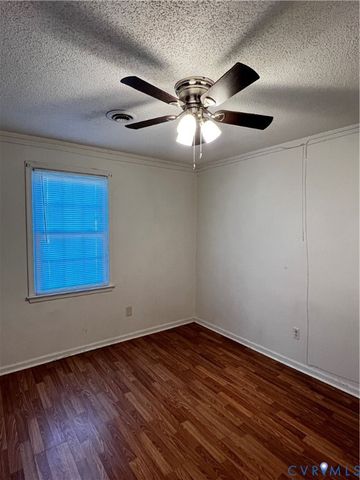 20108 Bollinger Ct, Chesterfield, VA 23803