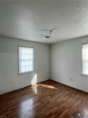 20108 Bollinger Ct, Chesterfield, VA 23803