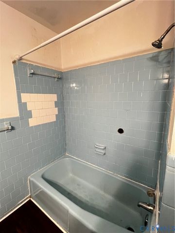 20108 Bollinger Ct, Chesterfield, VA 23803