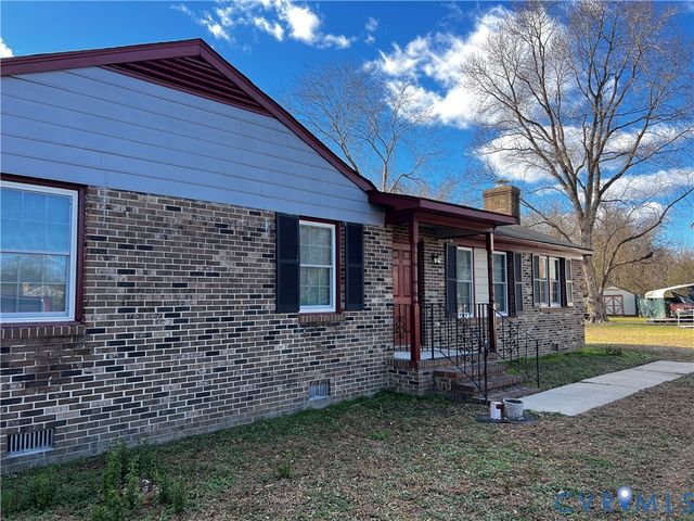 20108 Bollinger Ct, Chesterfield, VA 23803