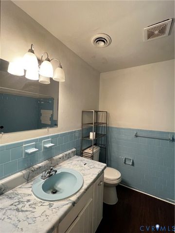 20108 Bollinger Ct, Chesterfield, VA 23803