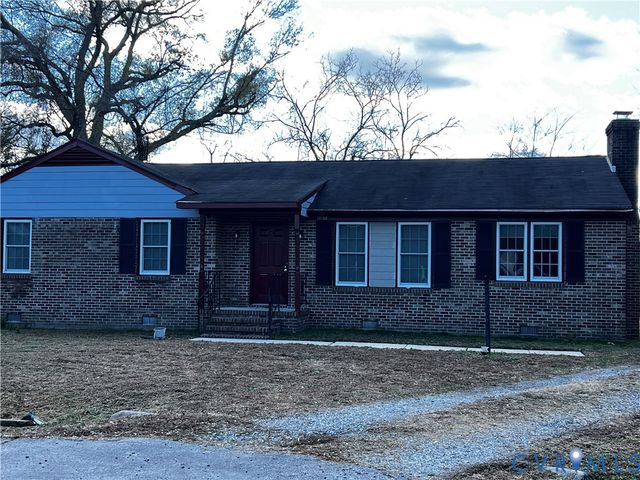 20108 Bollinger Ct, Chesterfield, VA 23803