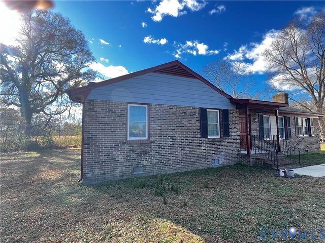 20108 Bollinger Ct, Chesterfield, VA 23803