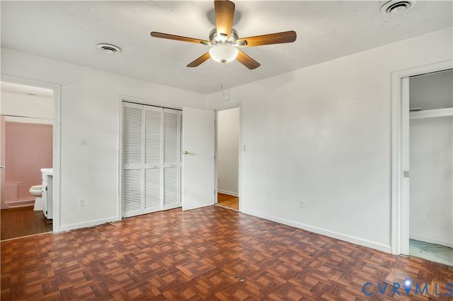 20108 Bollinger Ct, Chesterfield, VA 23803