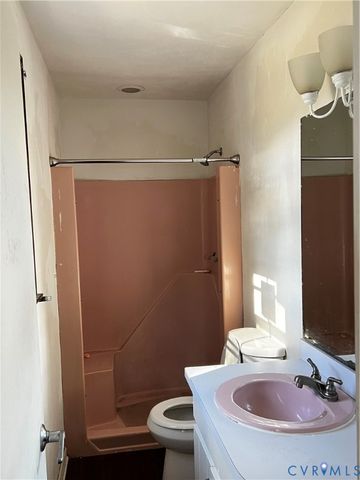 20108 Bollinger Ct, Chesterfield, VA 23803