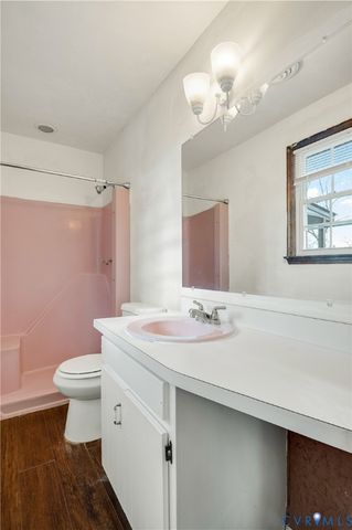 20108 Bollinger Ct, Chesterfield, VA 23803