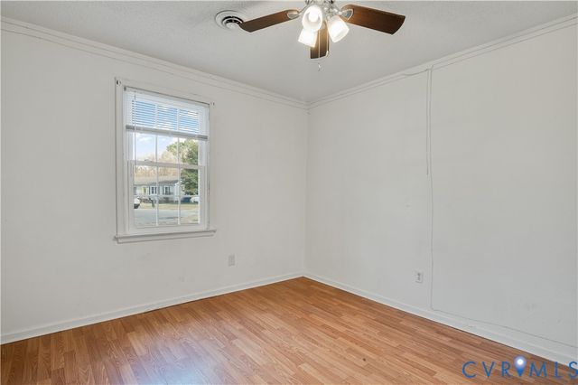 20108 Bollinger Ct, Chesterfield, VA 23803