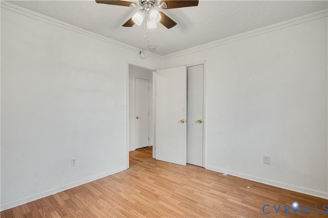 20108 Bollinger Ct, Chesterfield, VA 23803