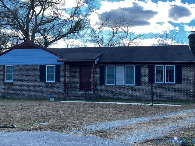 20108 Bollinger Ct, Chesterfield, VA 23803