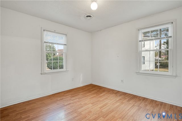 20108 Bollinger Ct, Chesterfield, VA 23803