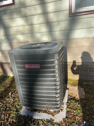 20108 Bollinger Ct, Chesterfield, VA 23803