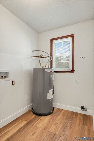 20108 Bollinger Ct, Chesterfield, VA 23803