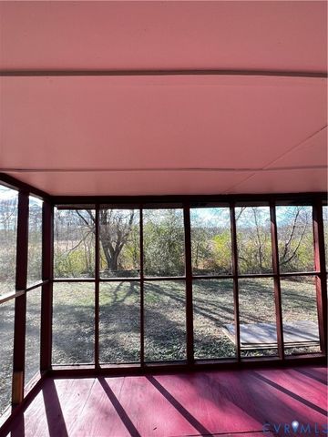 20108 Bollinger Ct, Chesterfield, VA 23803