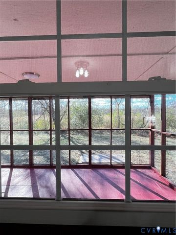 20108 Bollinger Ct, Chesterfield, VA 23803