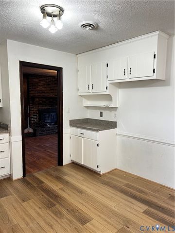 20108 Bollinger Ct, Chesterfield, VA 23803