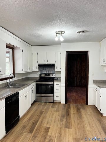 20108 Bollinger Ct, Chesterfield, VA 23803