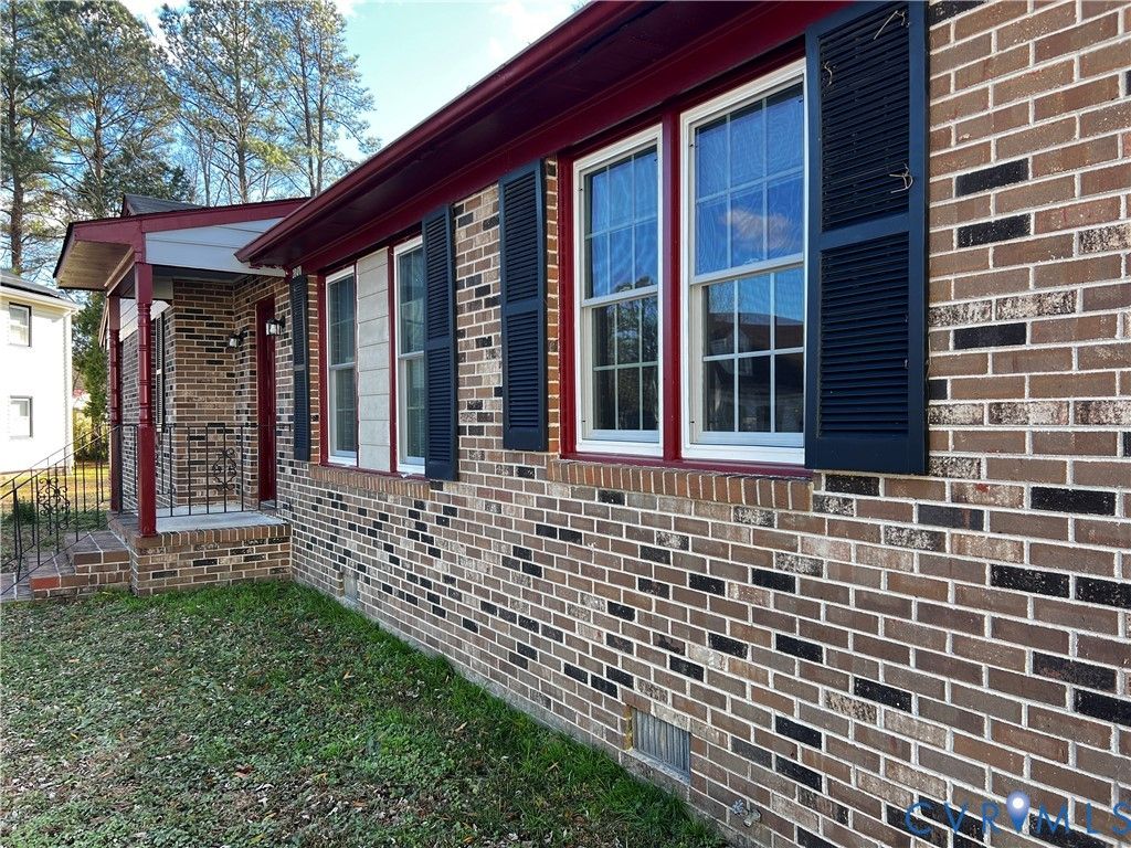 20108 Bollinger Ct, Chesterfield, VA 23803